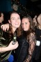 Thumbs/tn_Kerstgala 2017 in VdG 207.jpg
